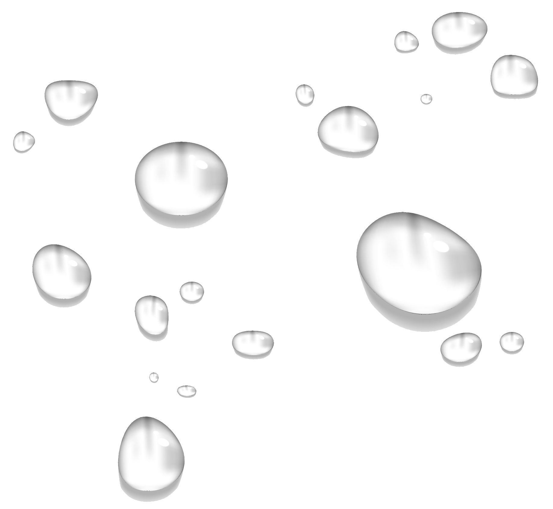 20250804_aun24