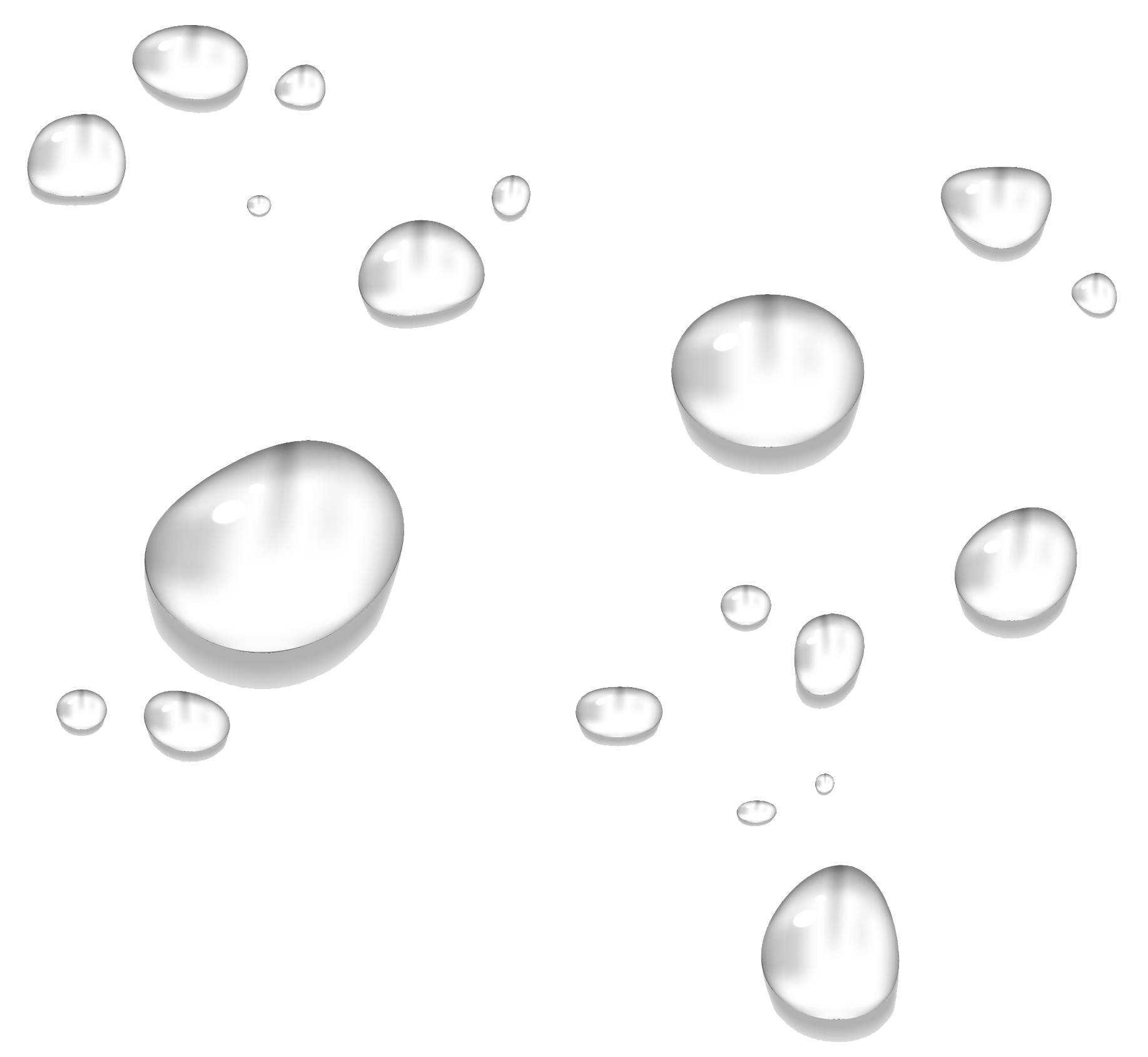20250728_aun4