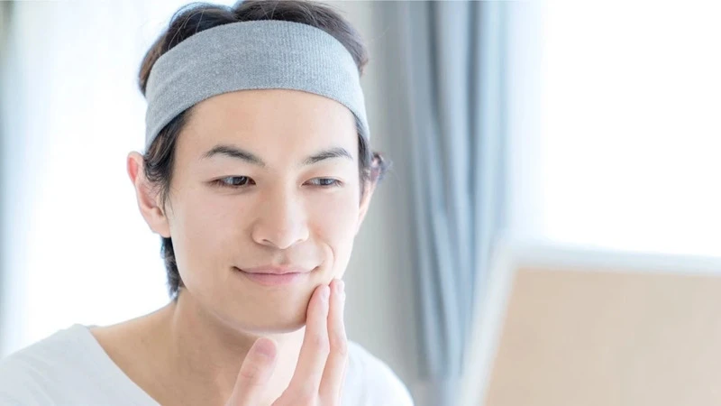 便利なオールインワンの使い心地