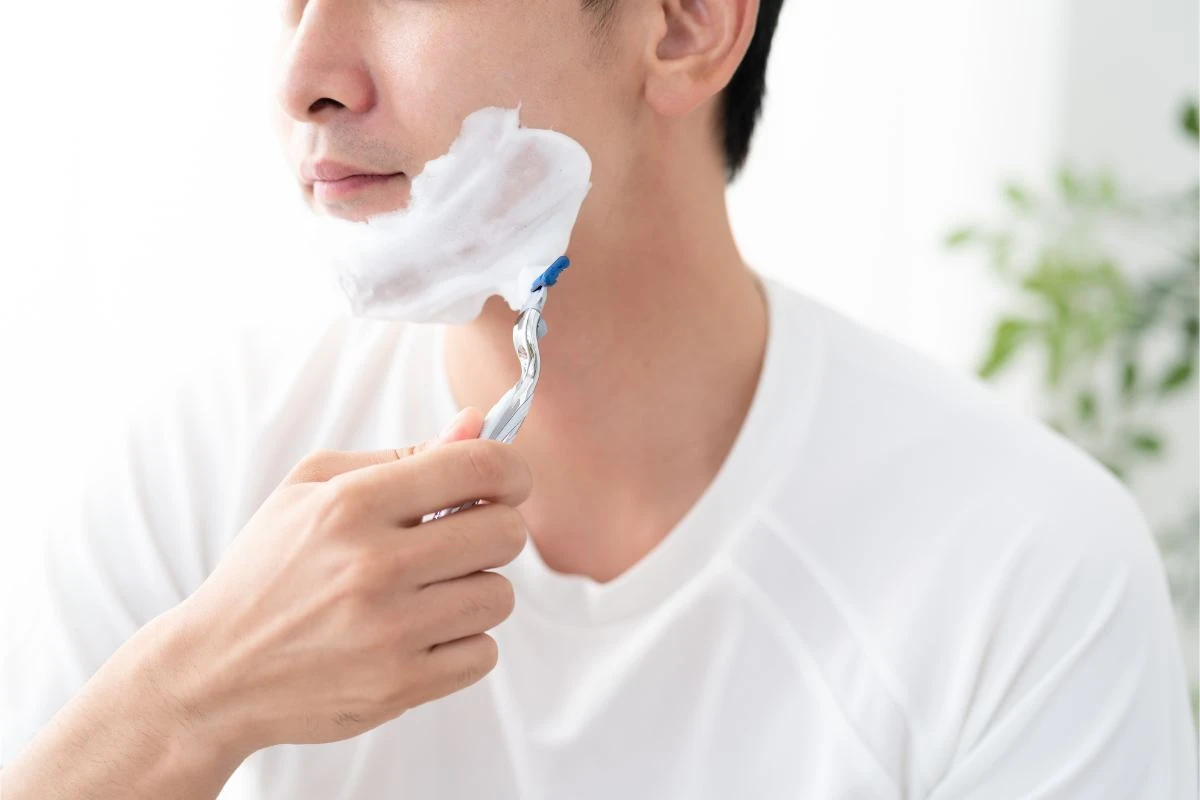 簡単に取り入れられる理想の肌ケア